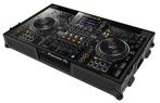 Te Huur| Pioneer XDJ-XZ met Flightcase | €75,- per dag, Muziek en Instrumenten, Dj-sets en Draaitafels, Ophalen, Zo goed als nieuw