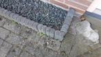 Rolbandjes beton, Ophalen, Gebruikt, Overige typen, 10 m² of meer