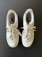Nike Air kinderschoen maat 36.5, Sportschoenen, Ophalen of Verzenden, Zo goed als nieuw, Nike