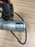 Jun air thank, Ophalen, Zo goed als nieuw, Batterij