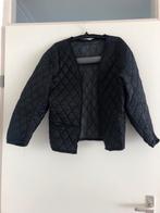 Motor pak dames grotere maat, Kleding | Dames, Ophalen, Kostuum of Pak, Zwart, Maat 46/48 (XL) of groter