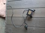 display en bedieningspaneel sparta e-motion c3, Fietsen en Brommers, Ophalen of Verzenden, Gebruikt