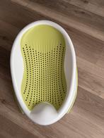 Baby badje, Kinderen en Baby's, Ophalen, Gebruikt, Badje