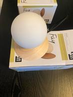 KARWEI wandspot Fay G9 naturel, Ophalen, Nieuw