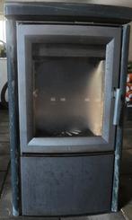 Houtkachel, Ophalen of Verzenden, Gebruikt, Hout, Houtkachel