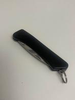 Adler Messer, Ophalen of Verzenden, Zo goed als nieuw