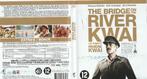 Bridge on the River Kwai, Ophalen of Verzenden, Zo goed als nieuw, Avontuur