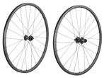 Bontrager Paradigm SL disc wielset, Nieuw, Ophalen of Verzenden, Bontrager, Niet ingevuld