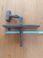 Originele klepper, Ophalen of Verzenden