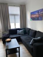 NIEUW! Woonruimte te huur Valuasstraat, Venlo, Huizen en Kamers, Huizen te huur