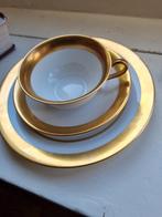 Dejeuner, Ophalen of Verzenden, Overige stijlen