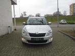 Skoda Fabia Combi 1.2 TSI Drive, Auto's, Voorwielaandrijving, Euro 5, 86 pk, Gebruikt