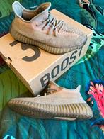 Originele Yeezy boost 350, Kleding | Heren, Schoenen, Ophalen of Verzenden, Zo goed als nieuw, Yeezy Boost 350 V2