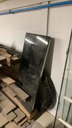 Miele kookplaat, Ophalen of Verzenden, Nieuw, Bumper