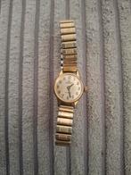 Marti horloge. Loopt niet., Ophalen of Verzenden, Gebruikt