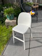 Ikea urban kinderstoel, Ophalen, Gebruikt, Overige typen