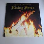 Yngwie J. Malmsteen - Rising force, Cd's en Dvd's, Vinyl | Hardrock en Metal, Zo goed als nieuw, Verzenden