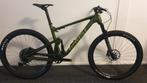 Ghost FS SF Lector LC Universal Framematen M en L Nieuw! 29, Fully, Ophalen, Nieuw, Overige merken