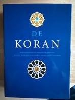 De Koran - Vertaling van Kramers, Ophalen of Verzenden, Zo goed als nieuw