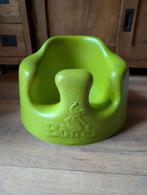 Bumbo floorseat, Kinderen en Baby's, Kinderstoelen, Ophalen of Verzenden, Zo goed als nieuw, Overige typen