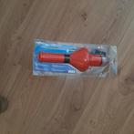Drijflamp, Ophalen of Verzenden, Zo goed als nieuw, Overige typen