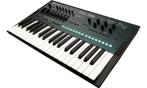 Korg Opsix FM Synthesizer, Korg, Nieuw, Met midi-aansluiting, Overige aantallen