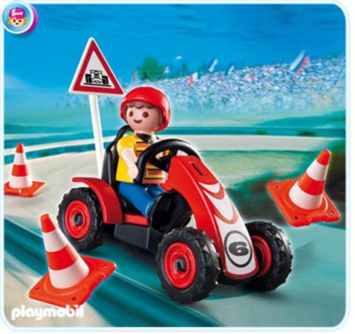 specials sumurai clown prinses piraat visser pizzabakker, Kinderen en Baby's, Speelgoed | Playmobil, Nieuw, Complete set, Ophalen of Verzenden