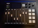 RØDECaster Pro | Podcastapparaat, Verzenden, Gebruikt, Audio