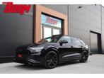 Audi Q8 60 TFSI e quattro Competition SQ8 style PANODAK|RSZE, Auto's, Audi, Automaat, Gebruikt, 2995 cc, 462 pk