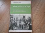 Henk Krosenbrink Met de moed van de angst, Boeken, Ophalen of Verzenden, Tweede Wereldoorlog, Zo goed als nieuw, Overige onderwerpen