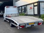 Mercedes-Benz Sprinter 316 2.2 CDI L3 EURO VI-D BTW 1e Eig!, Gebruikt, 4 cilinders, Bedrijf, 2143 cc