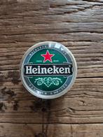 Heineken Taplens - Nieuw!, Ophalen of Verzenden, Nieuw, Heineken