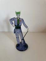 Swarovski the joker, Ophalen of Verzenden, Zo goed als nieuw, Figuurtje
