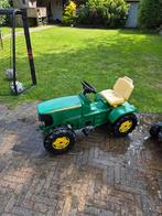 Leuke tractor tractor koop, Ophalen, Zo goed als nieuw, Overige merken
