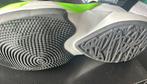 Basketbal schoenen, Ophalen of Verzenden, Nieuw, Groen, Heer