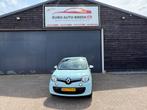 Renault Twingo 1.0 SCe Collection, Gebruikt, Euro 6, 840 kg, LED verlichting