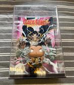 Funko van Black adam, Ophalen, Zo goed als nieuw