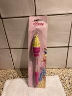 Pen disney, Ophalen of Verzenden, Zo goed als nieuw