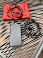 Oplader voor gazelle orange innergy, Algemeen, Overige typen, Ophalen of Verzenden, Zo goed als nieuw