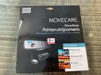 Movecare Draadloze Achteruitrijcamera, Auto diversen, Ophalen of Verzenden, Draadloos, Nieuw
