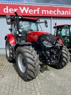 Tractor Case IH Maxxum 150 CVX, Zakelijke goederen, Nieuw, 120 tot 160 Pk, Case IH, Tot 2500