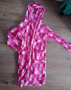 badjas, ochtendjas merk Solo 146, Kinderen en Baby's, Kinderkleding | Maat 140, Ophalen of Verzenden, Zo goed als nieuw