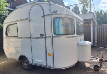 Constructam Condor 4 beschikbaar voor biedingen