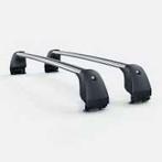 Polestar 2 Dakdragers te Huur, Ophalen, Zo goed als nieuw