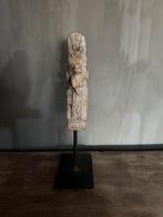 Paardje op statief, Antiek en Kunst, Ophalen of Verzenden