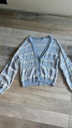 Mooi vest maat S, Kleding | Dames, Truien en Vesten, Waikiki, Ophalen of Verzenden, Zo goed als nieuw, Maat 36 (S)