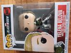 Funko Pop! Marvel: Black Widow – Yelena Belova #607, Ophalen of Verzenden, Nieuw