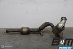 Katalysator VW Passat B8 1.4 TSI 3Q0254500NX, Auto-onderdelen, Uitlaatsystemen, Gebruikt