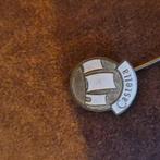 SPELDJE Castella, Verzamelen, Speldjes, Pins en Buttons, Ophalen of Verzenden, Zo goed als nieuw