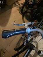 Gazelle Fietsstuur, Ophalen of Verzenden, Gebruikt, Algemeen, Stuur